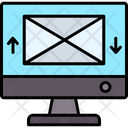 پیش‌نمایش فایل email-8871697 از پک مدیریت پروژه