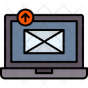پیش‌نمایش فایل email-8871764 از پک مدیریت پروژه