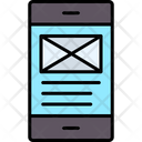 پیش‌نمایش فایل email-mail-envelope-message-letter-send-inbox-communication-app-essential-8871698 از پک مدیریت پروژه