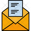 پیش‌نمایش فایل email-mail-envelope-message-letter-send-inbox-communication-app-essential-8871699 از پک مدیریت پروژه