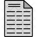 پیش‌نمایش فایل file-8871700 از پک مدیریت پروژه