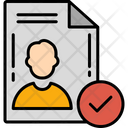 پیش‌نمایش فایل file-8871768 از پک مدیریت پروژه