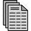 پیش‌نمایش فایل files-8871701 از پک مدیریت پروژه