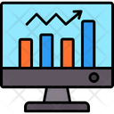 پیش‌نمایش فایل graph-8871741 از پک مدیریت پروژه