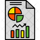پیش‌نمایش فایل graph-8871749 از پک مدیریت پروژه
