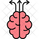 پیش‌نمایش فایل idea-brain-8871703 از پک مدیریت پروژه