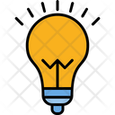 پیش‌نمایش فایل idea-bulb-8871704 از پک مدیریت پروژه