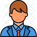 پیش‌نمایش فایل manager-8871707 از پک مدیریت پروژه