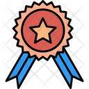 پیش‌نمایش فایل medal-8871709 از پک مدیریت پروژه