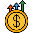 پیش‌نمایش فایل money-8871778 از پک مدیریت پروژه