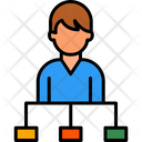 پیش‌نمایش فایل network-8871744 از پک مدیریت پروژه