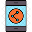 پیش‌نمایش فایل network-8871765 از پک مدیریت پروژه