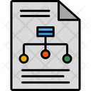 پیش‌نمایش فایل network-8871776 از پک مدیریت پروژه