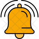 پیش‌نمایش فایل notification-bell-8871711 از پک مدیریت پروژه