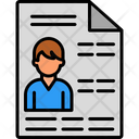 پیش‌نمایش فایل portfolio-8871713 از پک مدیریت پروژه