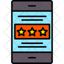 پیش‌نمایش فایل rating-8871717 از پک مدیریت پروژه