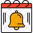 پیش‌نمایش فایل reminder-8871718 از پک مدیریت پروژه