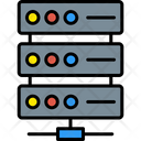 پیش‌نمایش فایل server-8871721 از پک مدیریت پروژه
