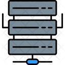 پیش‌نمایش فایل server-database-data-storage-cloud-hosting-network-computing-web-db-8871722 از پک مدیریت پروژه