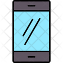 پیش‌نمایش فایل smartphone-8871725 از پک مدیریت پروژه
