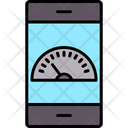 پیش‌نمایش فایل speedometer-8871751 از پک مدیریت پروژه