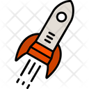 پیش‌نمایش فایل startup-8871727 از پک مدیریت پروژه