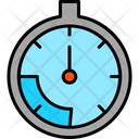 پیش‌نمایش فایل stopwatch-8871728 از پک مدیریت پروژه