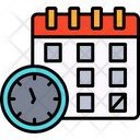 پیش‌نمایش فایل time-8871738 از پک مدیریت پروژه