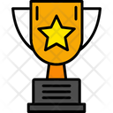 پیش‌نمایش فایل trophy-8871731 از پک مدیریت پروژه