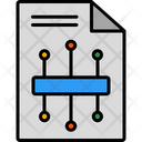 پیش‌نمایش فایل workflow-8871733 از پک مدیریت پروژه
