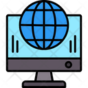 پیش‌نمایش فایل worldwide-8871735 از پک مدیریت پروژه