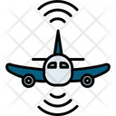 پیش‌نمایش فایل airplane-8871975 از پک هوش مصنوعی