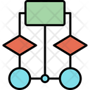 پیش‌نمایش فایل algorithm-8871898 از پک هوش مصنوعی