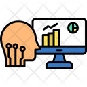 پیش‌نمایش فایل analysis-8871906 از پک هوش مصنوعی