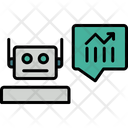 پیش‌نمایش فایل analysis-8871909 از پک هوش مصنوعی