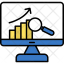پیش‌نمایش فایل analysis-8871913 از پک هوش مصنوعی