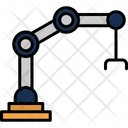 پیش‌نمایش فایل artificial-intelligence-8871924 از پک هوش مصنوعی
