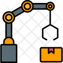 پیش‌نمایش فایل artificial-intelligence-8871958 از پک هوش مصنوعی