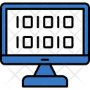 پیش‌نمایش فایل binary-8871905 از پک هوش مصنوعی