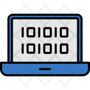 پیش‌نمایش فایل binary-8871930 از پک هوش مصنوعی
