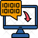 پیش‌نمایش فایل binary-8871980 از پک هوش مصنوعی