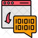 پیش‌نمایش فایل binary-8871981 از پک هوش مصنوعی