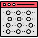 پیش‌نمایش فایل biometric-8871972 از پک هوش مصنوعی