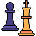 پیش‌نمایش فایل chess-8871899 از پک هوش مصنوعی