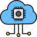 پیش‌نمایش فایل cloud-8871940 از پک هوش مصنوعی