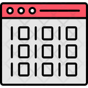 پیش‌نمایش فایل code-8871964 از پک هوش مصنوعی