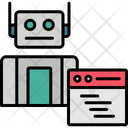 پیش‌نمایش فایل coding-8871966 از پک هوش مصنوعی