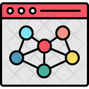 پیش‌نمایش فایل connection-8871937 از پک هوش مصنوعی