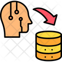 پیش‌نمایش فایل data-8871982 از پک هوش مصنوعی