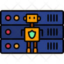پیش‌نمایش فایل data-protection-8871951 از پک هوش مصنوعی